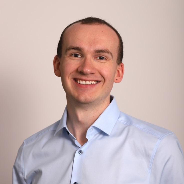 Mira Kapoor, Client Relations Director, discussing corporate gifting strategy with business clients