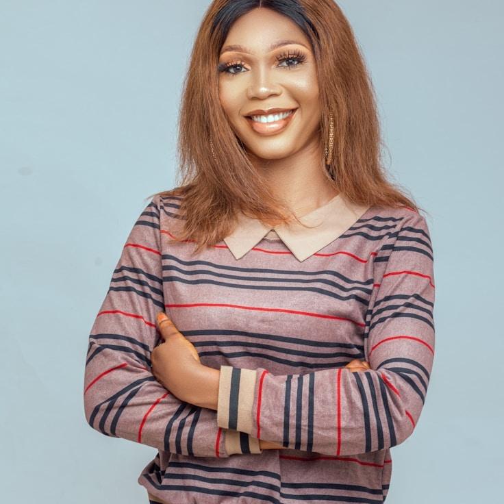 Avery Singh testimonial