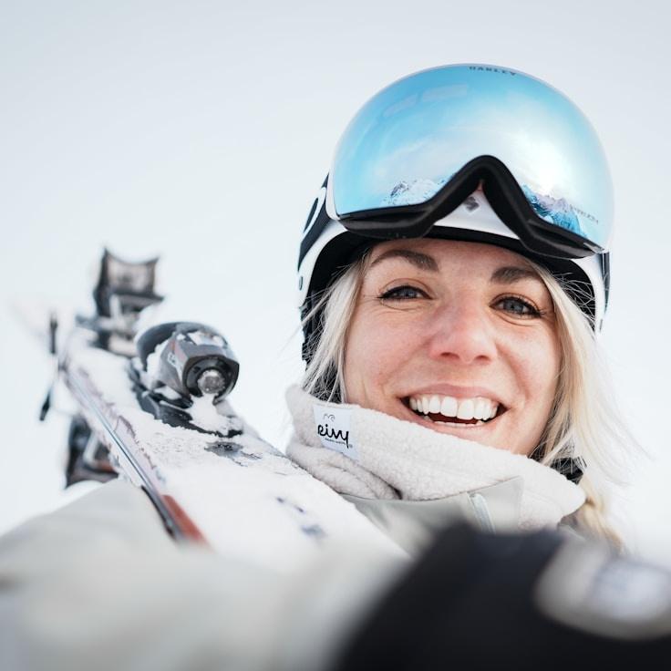 Business professional backdrop